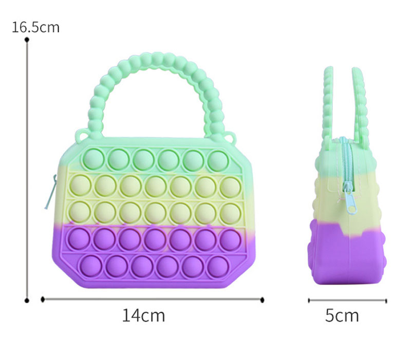 zip coin purse